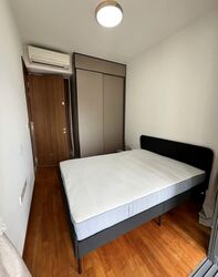 Stirling Residences (D3), Apartment #566644351